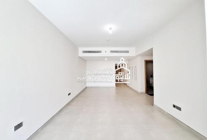 16187171 - Property Image 2