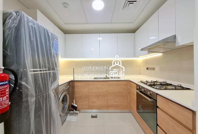 16187171 - Property Image 3