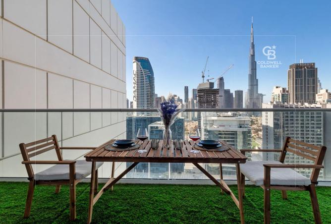 15994403 - الصورة الرئيسية للعقار