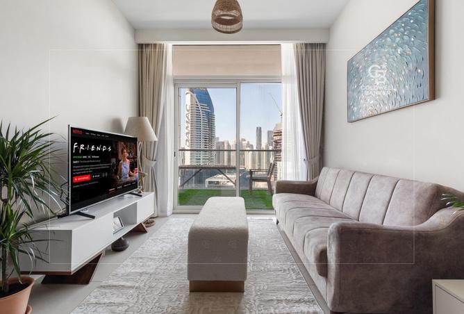 15994403 - صورة العقار 3