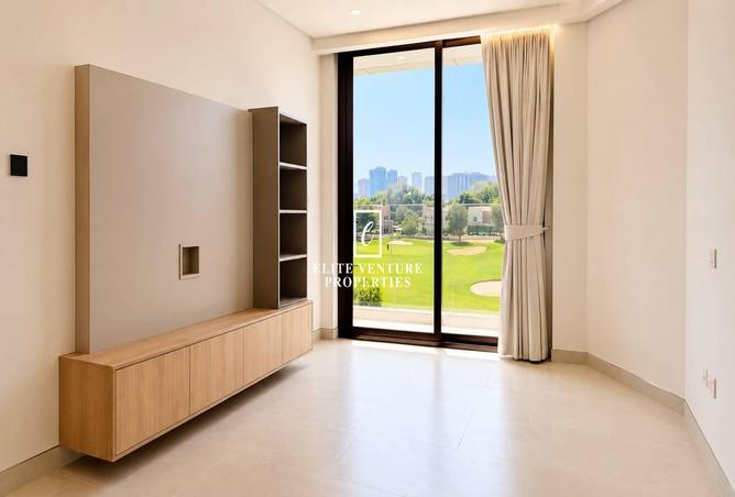 88750134 - Property Image 2