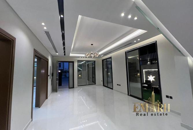 127936290 - Property Image 3
