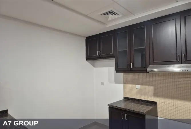 146896625 - Property Image 3