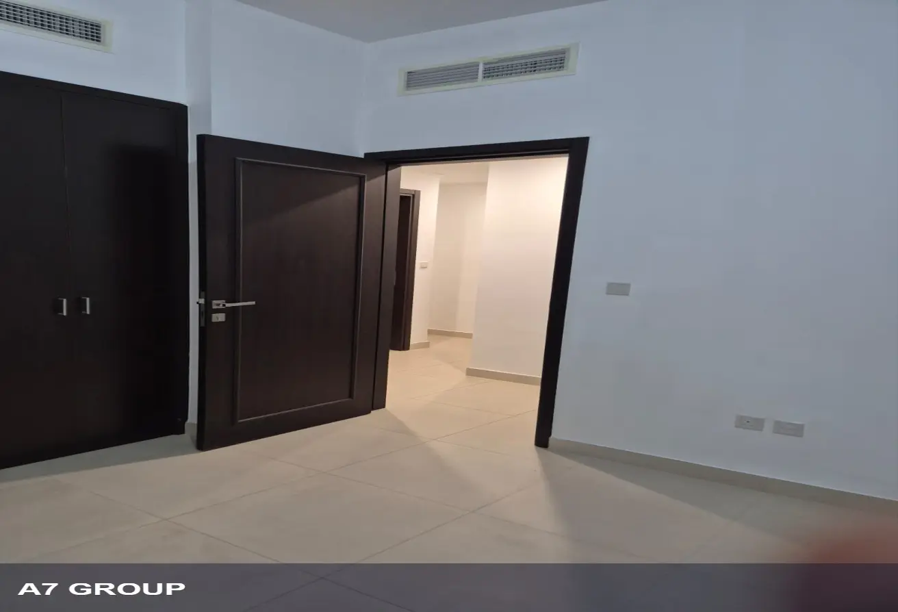 146896625 - Property Main Image