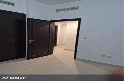 Villa - 3 - 4 for rent in Casa Dora - Serena - Dubai