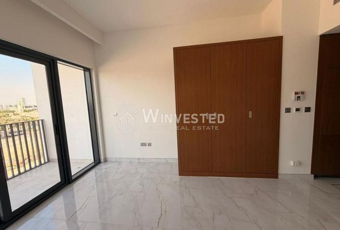 15987554 - صورة العقار 2