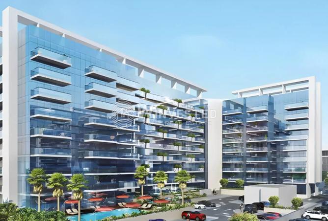 15987554 - صورة العقار 3