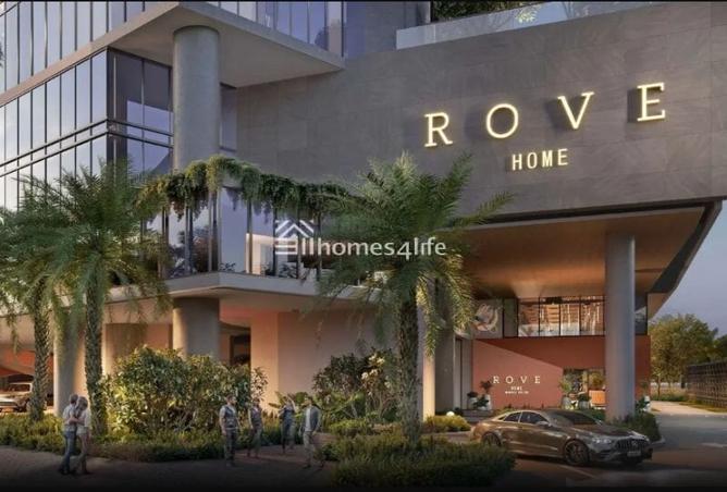 130664673 - Property Main Image