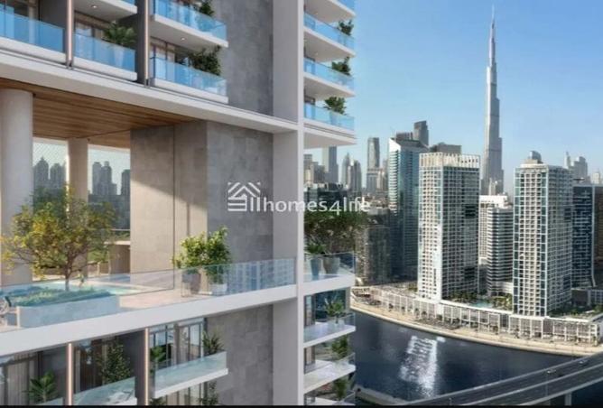 130664673 - Property Image 2