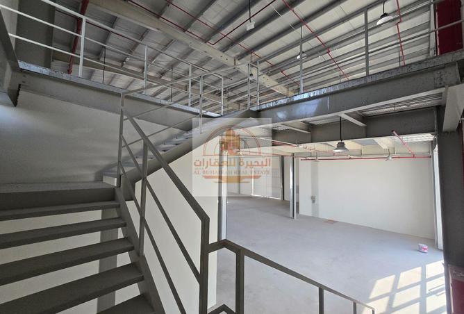 16207095 - Property Image 3