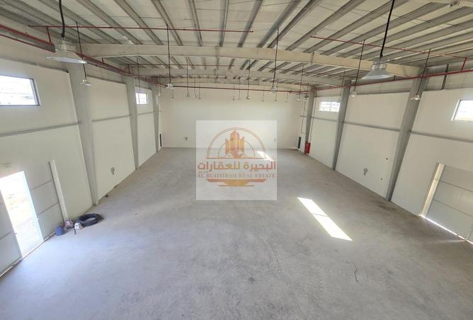 16207095 - Property Image 2