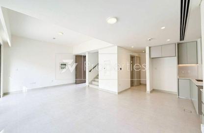 Townhouse - 3 Bedrooms - 3 Bathrooms for rent in Orania - The Valley - Dubai