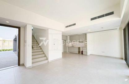 Townhouse - 3 Bedrooms - 3 Bathrooms for rent in Orania - The Valley - Dubai