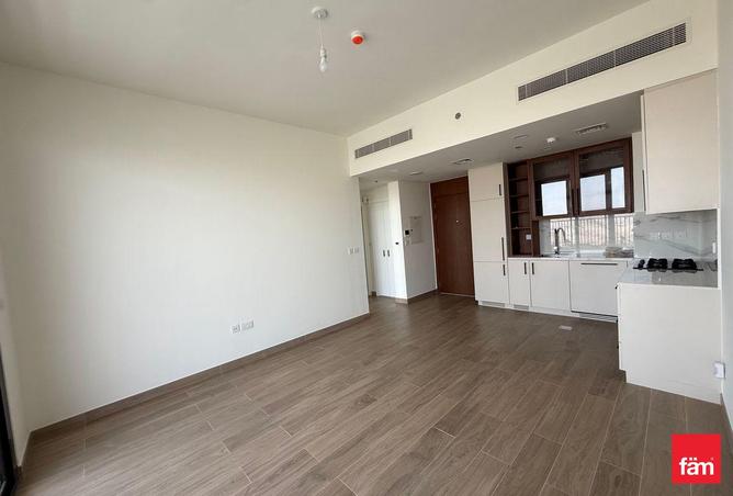 80247883 - Property Image 2