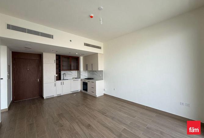 80247883 - Property Image 3