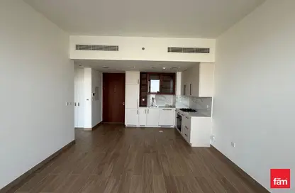 Apartment - 1 Bedroom - 1 Bathroom for rent in Holland Gardens - Town Square - Dubai