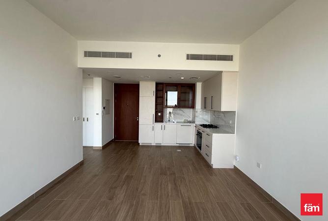 80247883 - Property Main Image