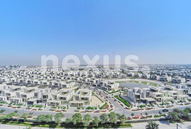 56128020 - صورة العقار 2