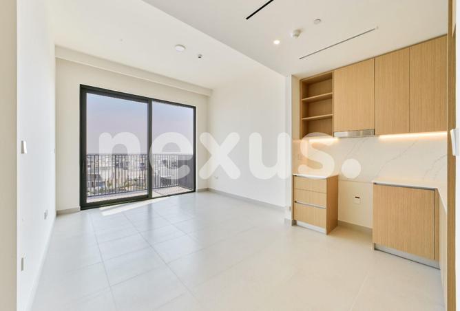 56128020 - Property Main Image