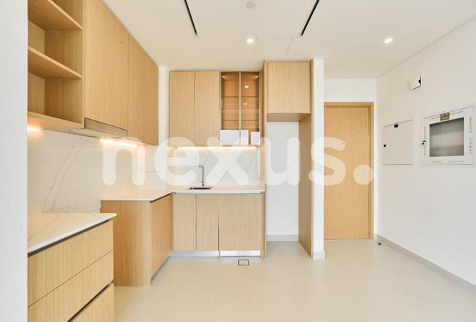 56128020 - Property Image 3