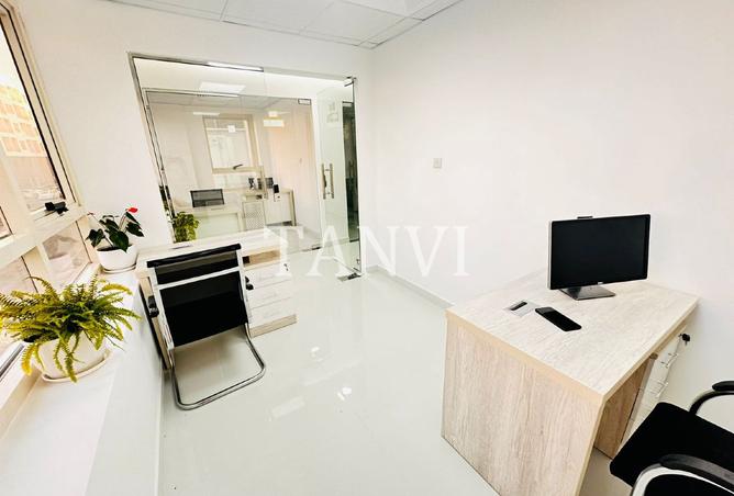 15960242 - صورة العقار 2