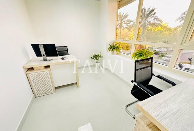 15960242 - صورة العقار 3