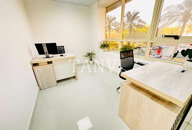 15960242 - الصورة الرئيسية للعقار