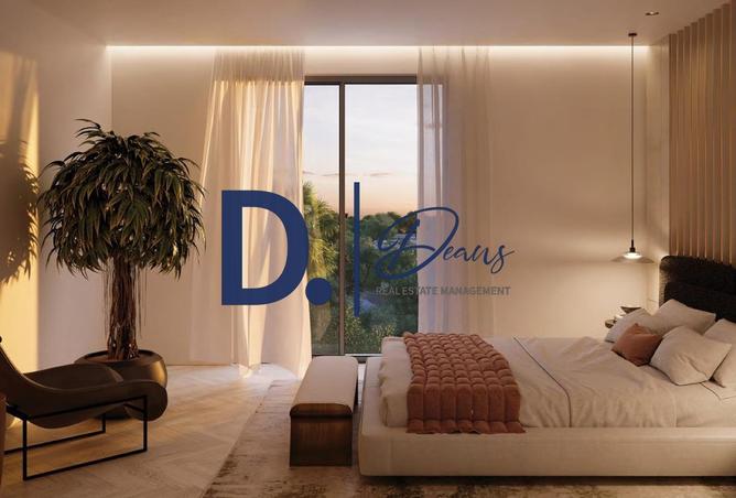 2PIuIpd57Uu - صورة العقار 3