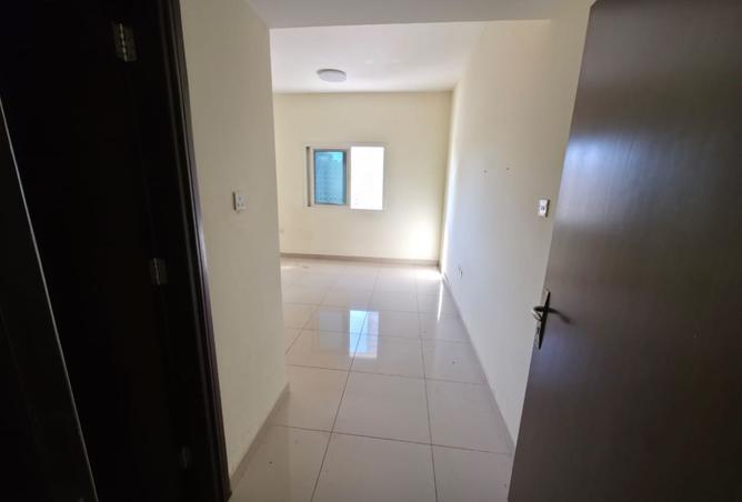 16031497 - Property Main Image