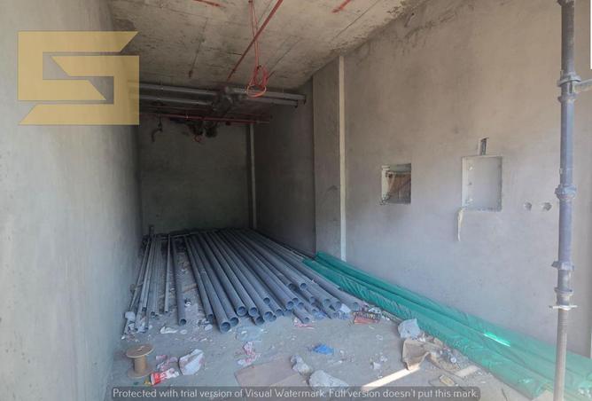 69520728 - صورة العقار 2