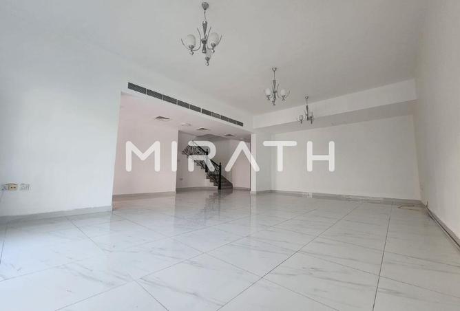 98239045 - صورة العقار 2