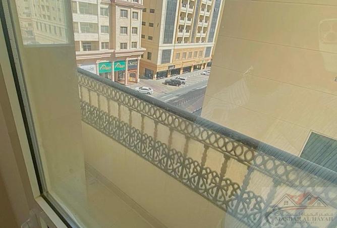 144600478 - صورة العقار 2