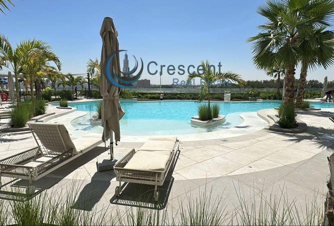 124279843 - Property Main Image