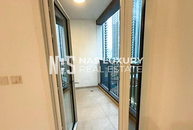 16226768 - صورة العقار 3