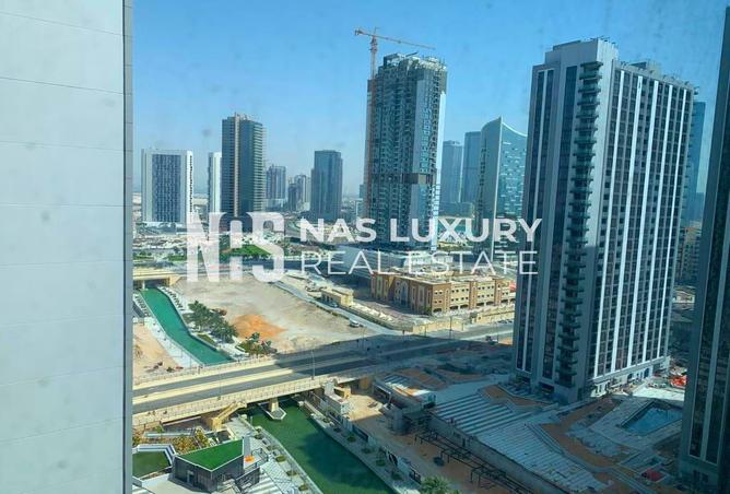 16226768 - الصورة الرئيسية للعقار