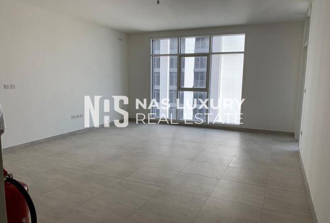 16226768 - صورة العقار 2