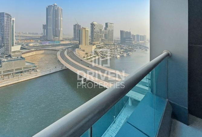 88750285 - Property Image 3
