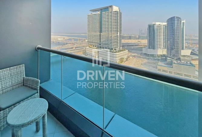 88750285 - Property Image 2