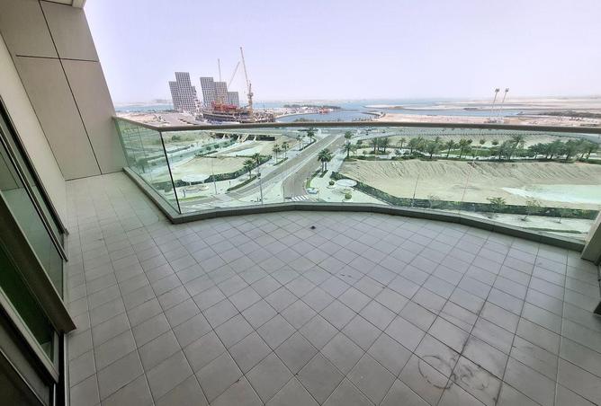 76993836 - صورة العقار 2