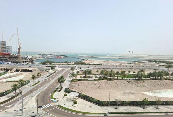 76993836 - الصورة الرئيسية للعقار