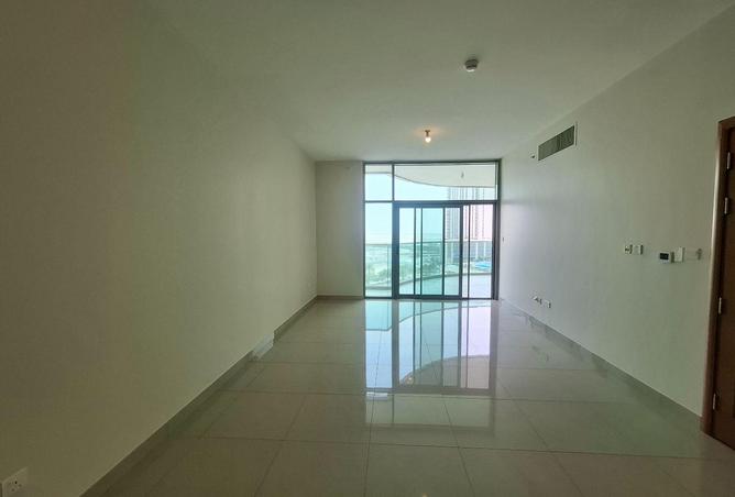 76993836 - صورة العقار 3