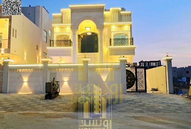 16193611 - Property Main Image