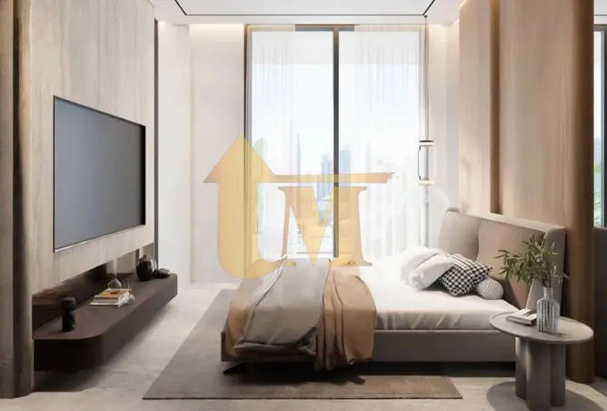 166537929 - Property Image 3