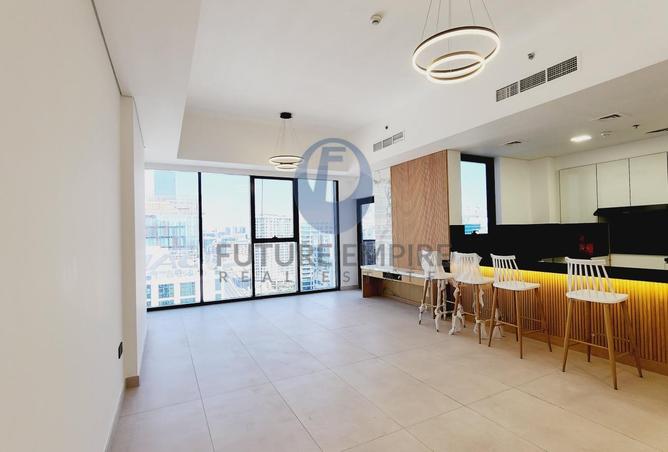 127920017 - Property Image 2