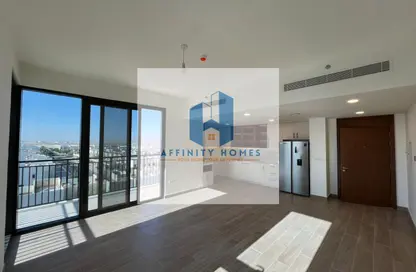Apartment - 1 Bedroom - 1 Bathroom for sale in The Mayfair - Town Square - Dubai