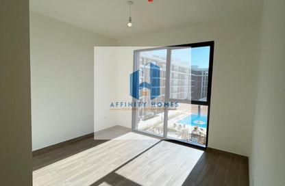 Apartment - 1 Bedroom - 1 Bathroom for sale in The Mayfair - Town Square - Dubai Apartment - 1 Bedroom - 1 Bathroom for sale in The Mayfair - Town Square - Dubai