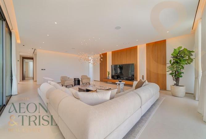 16199480 - Property Image 3