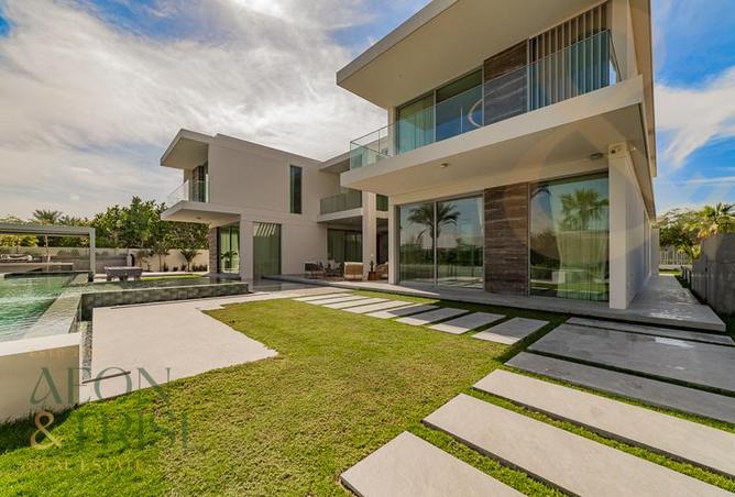 16199480 - Property Main Image