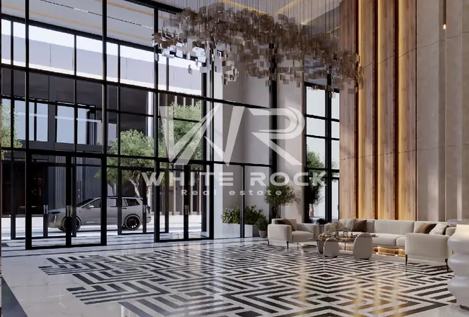 131101577 - Property Image 3