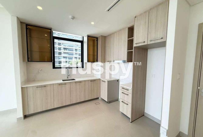 80692332 - صورة العقار 3